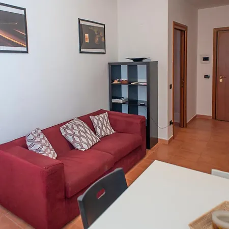 Casa Da Luna *